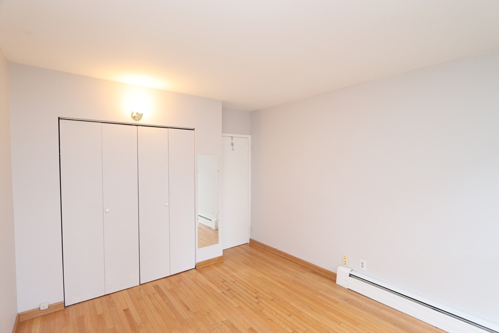 24 Juniper St, Brookline Village