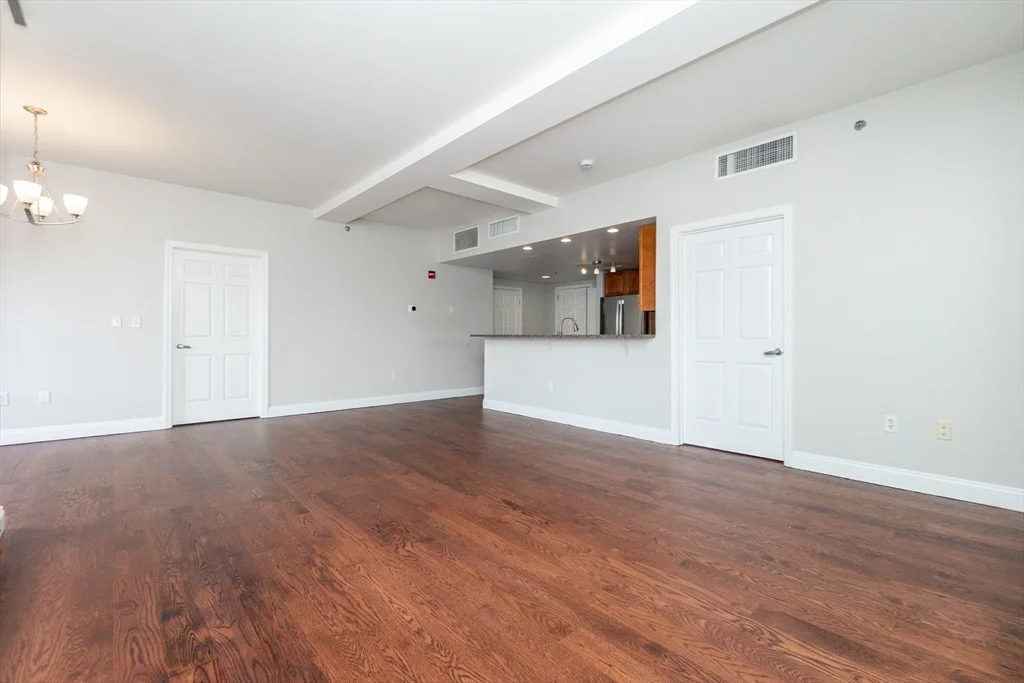 110-112 Cypress St, Coolidge Corner