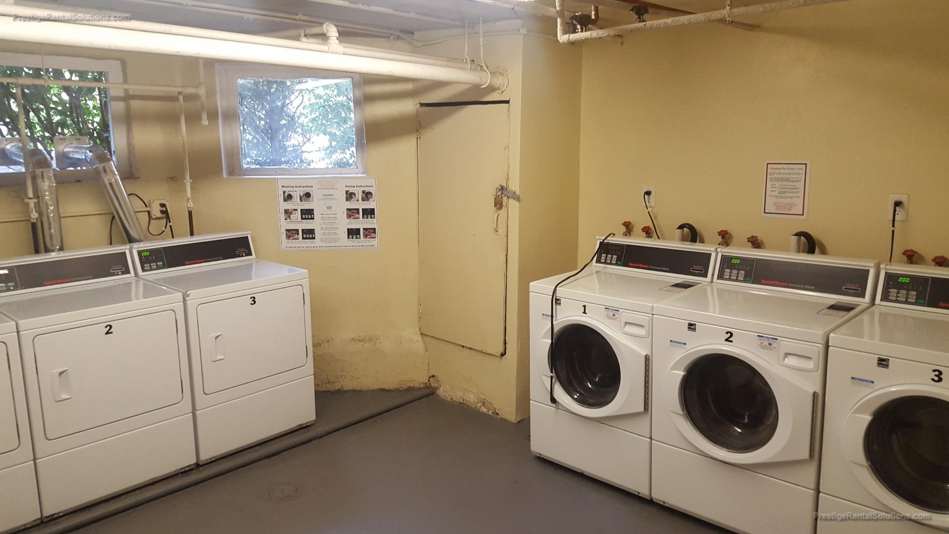 33 Lancaster Ter, Corey Hill