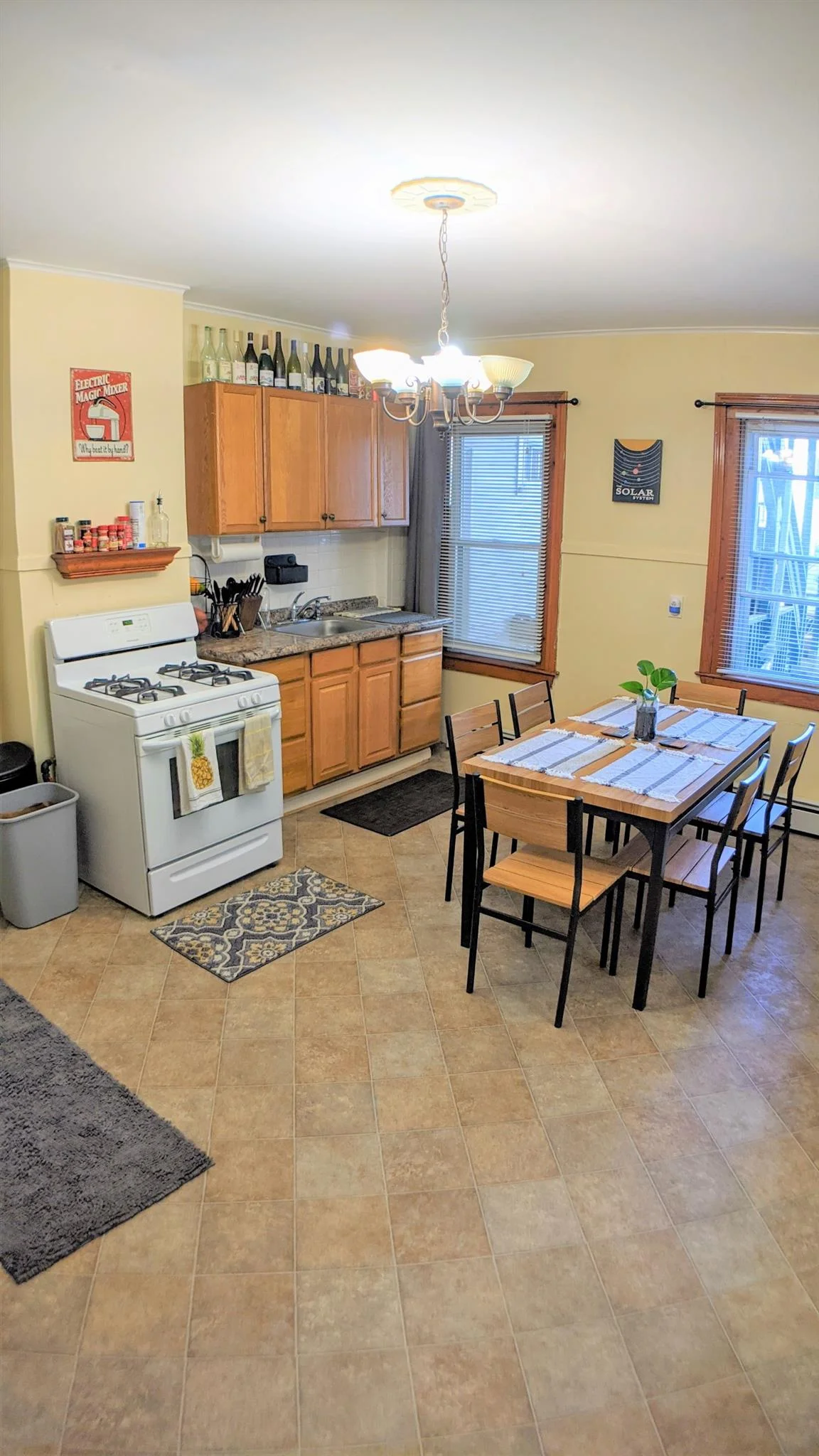 13 Bristol St, Wellington-Harrington