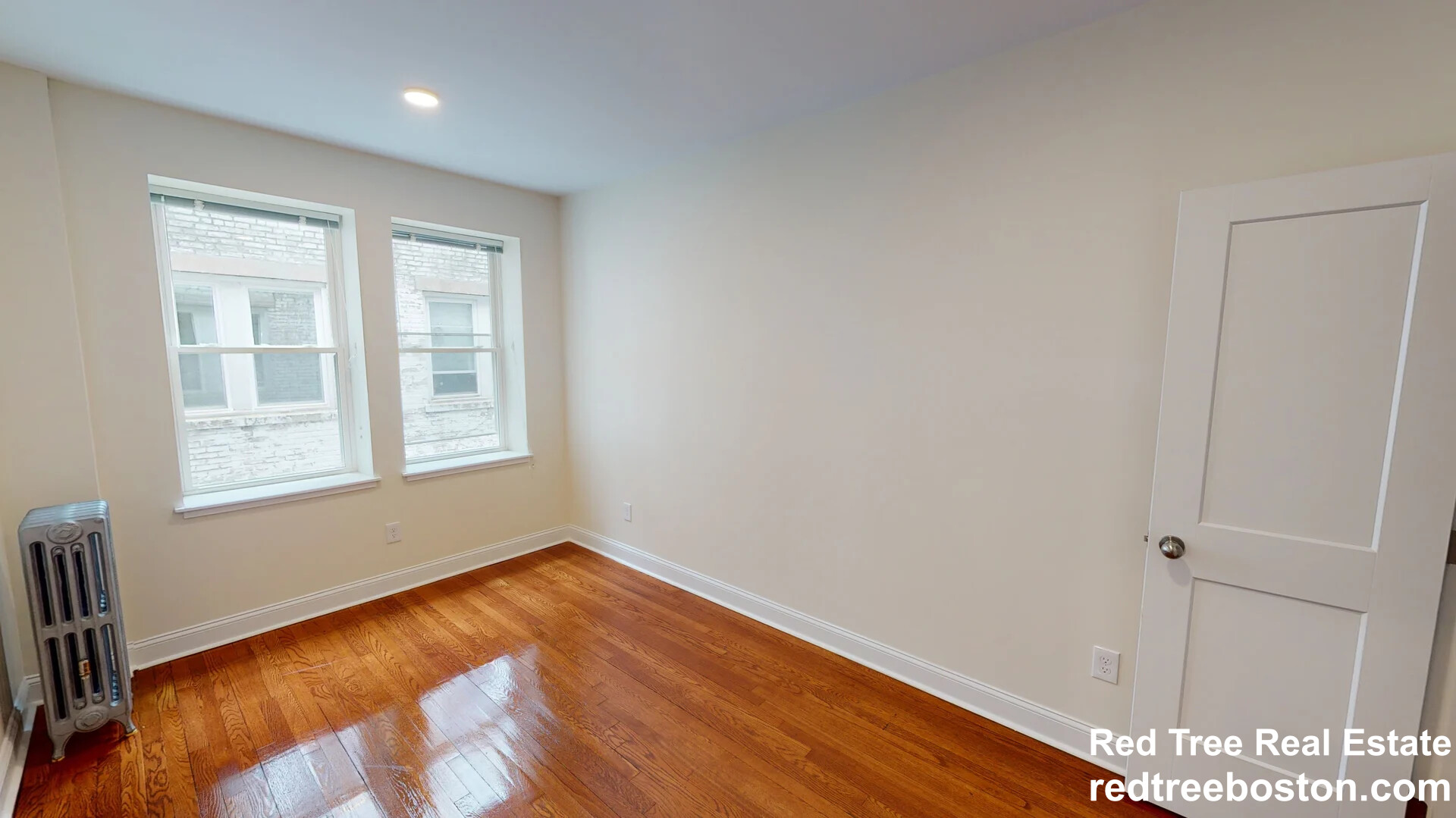 123 Sutherland Rd, Brighton