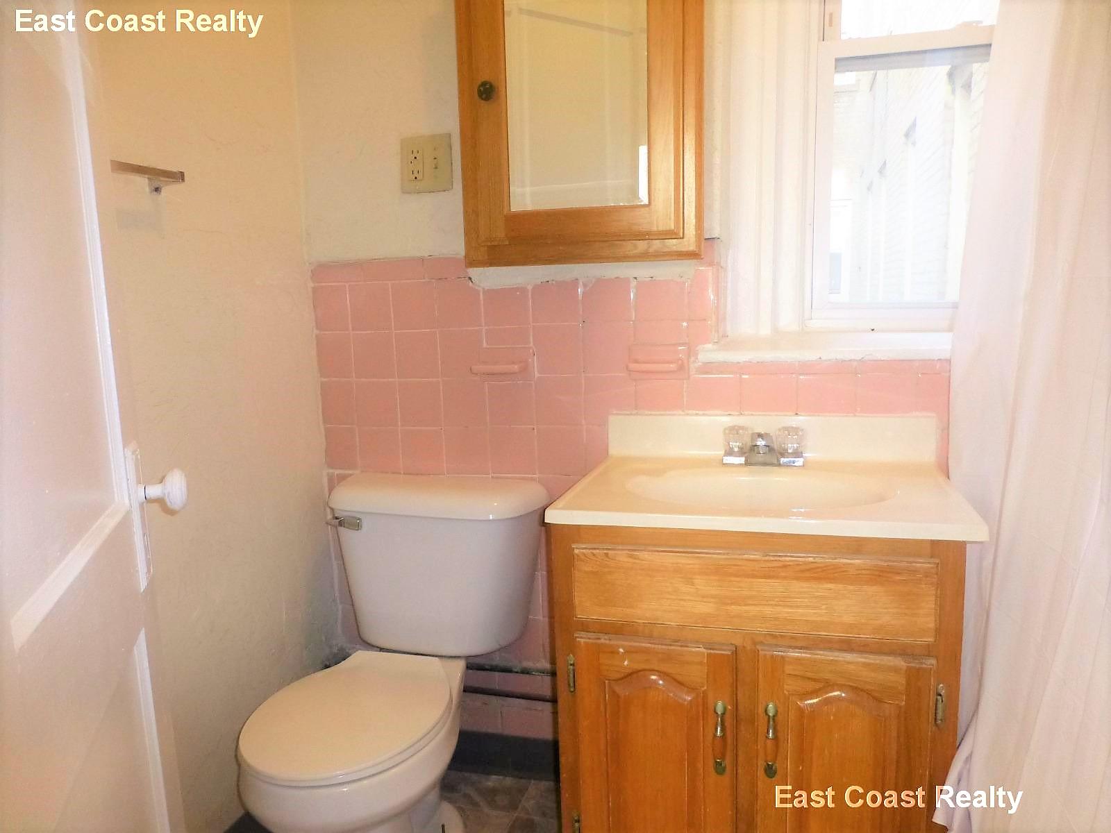 217 Kelton St, Brighton