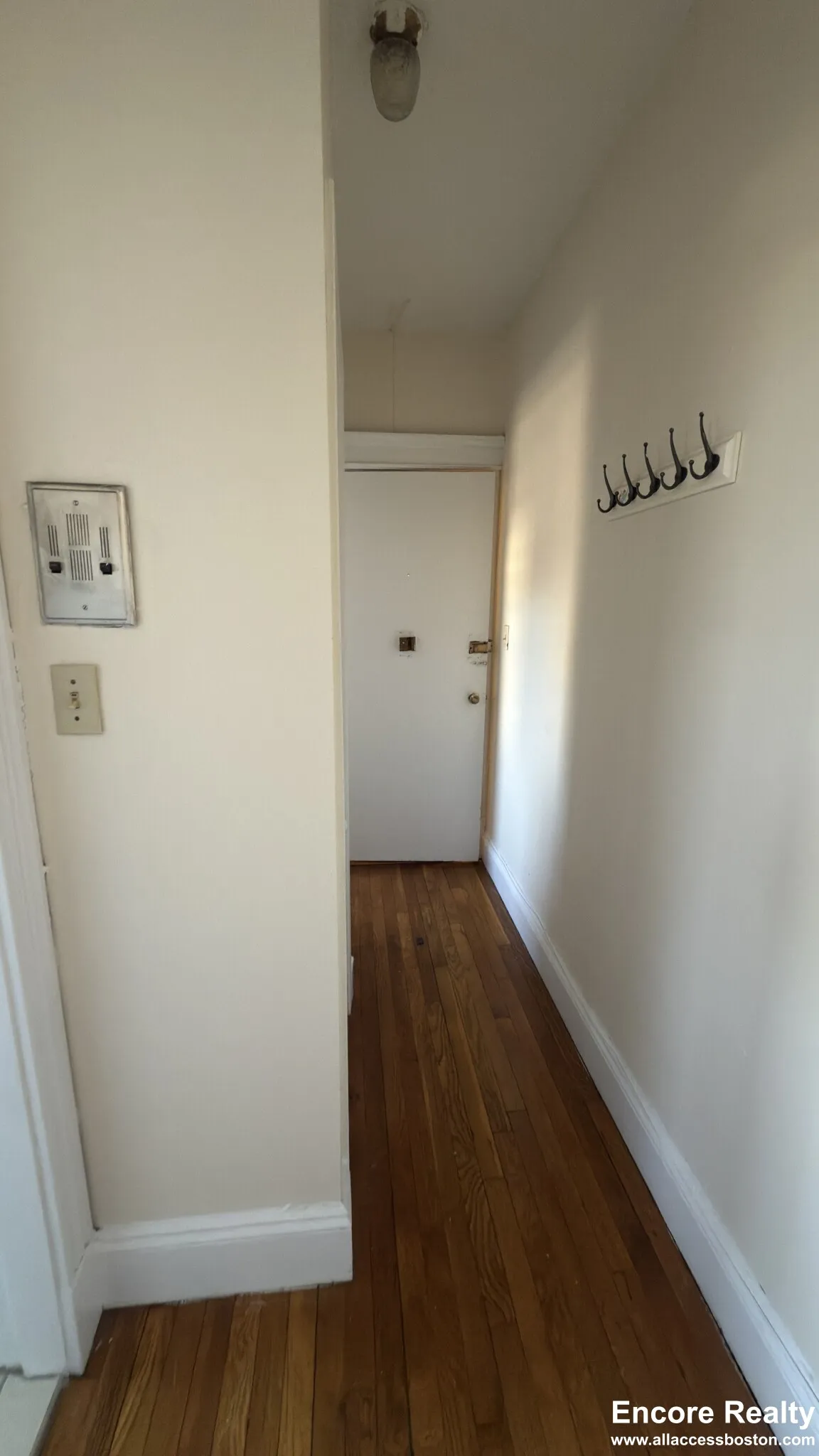 1152 Commonwealth Ave, Brighton