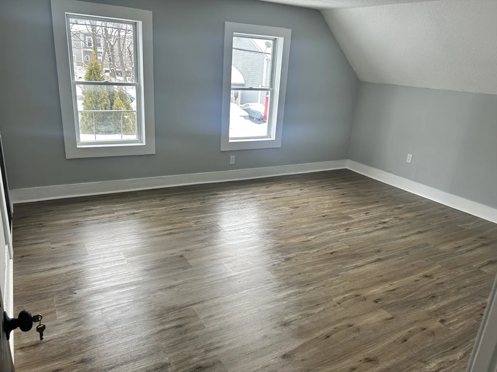 20 Ashland St, Haverhill