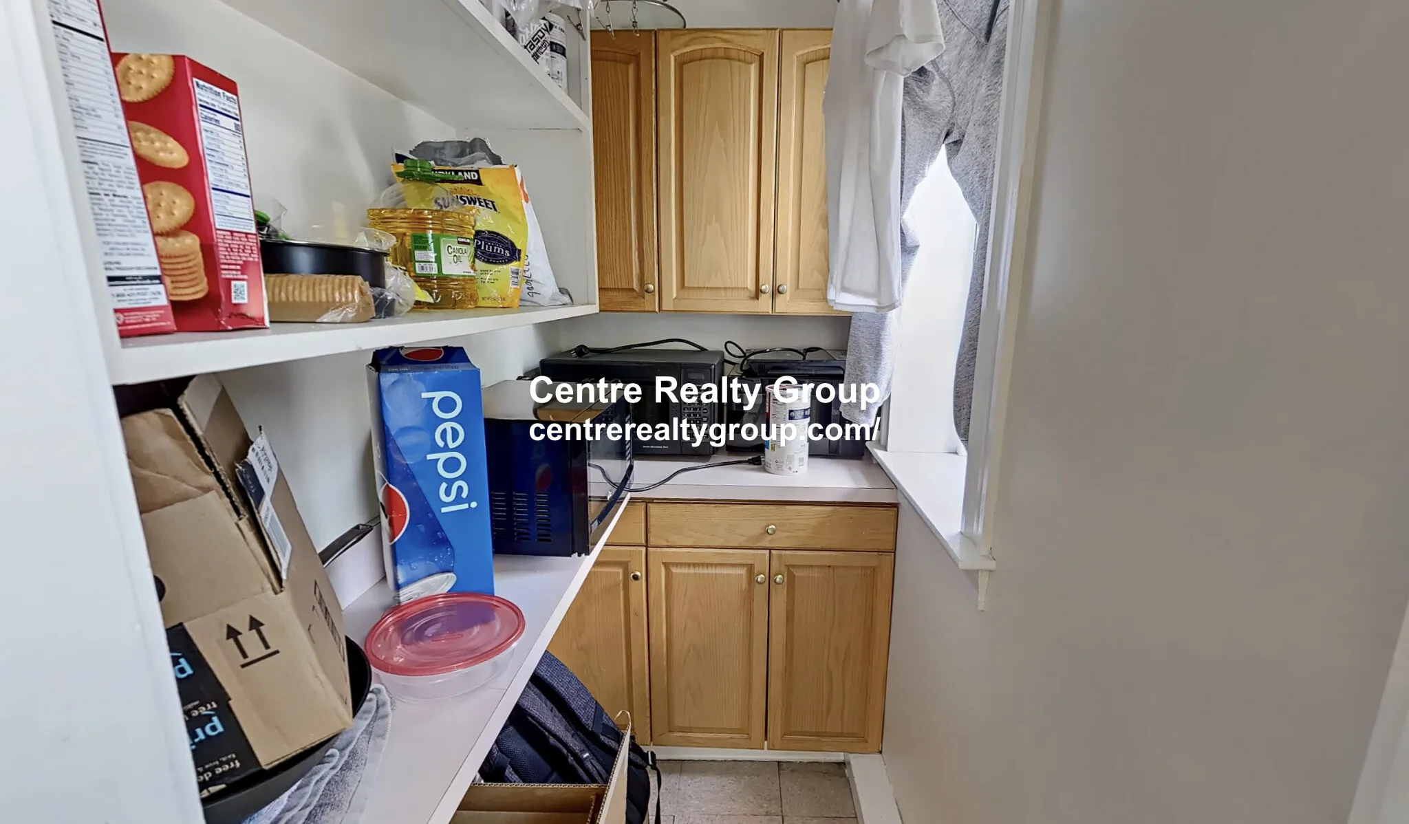 1422 Commonwealth Ave, Brighton