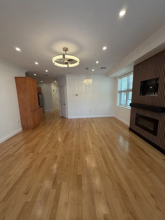 8-10 Howell St, Dorchester