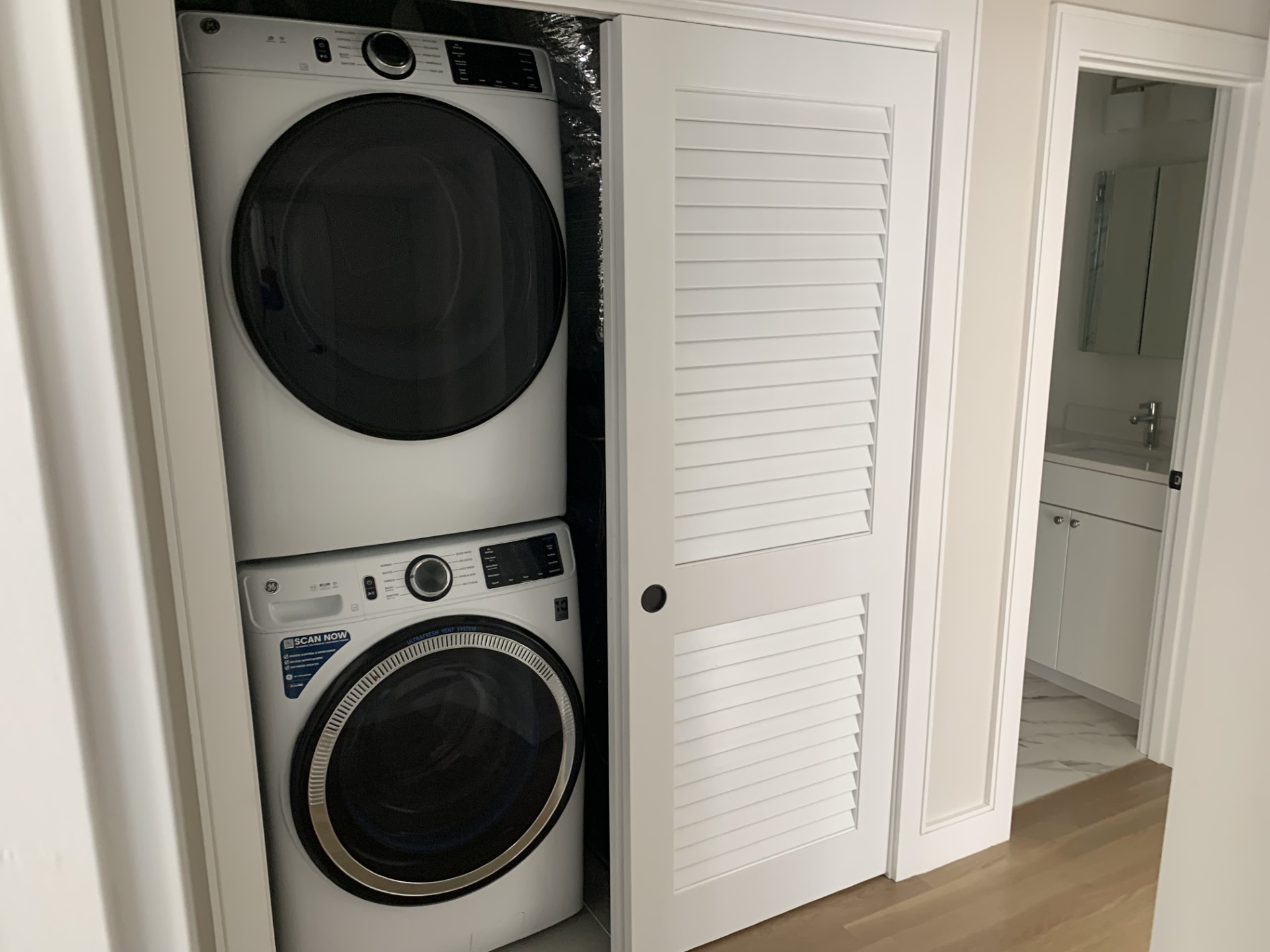 285 Lamartine St, Jamaica Plain