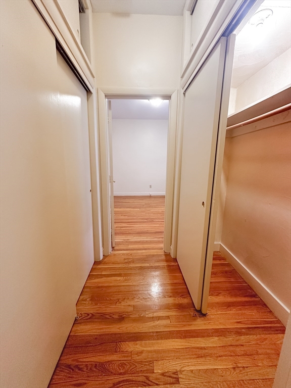 1238 Commonwealth Ave, Brighton