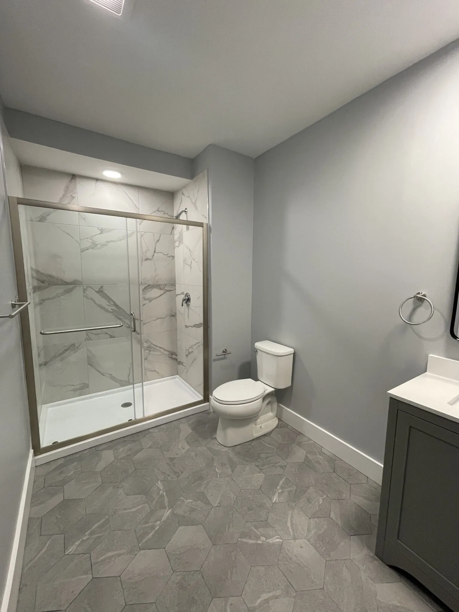 365 Western Ave, Brighton