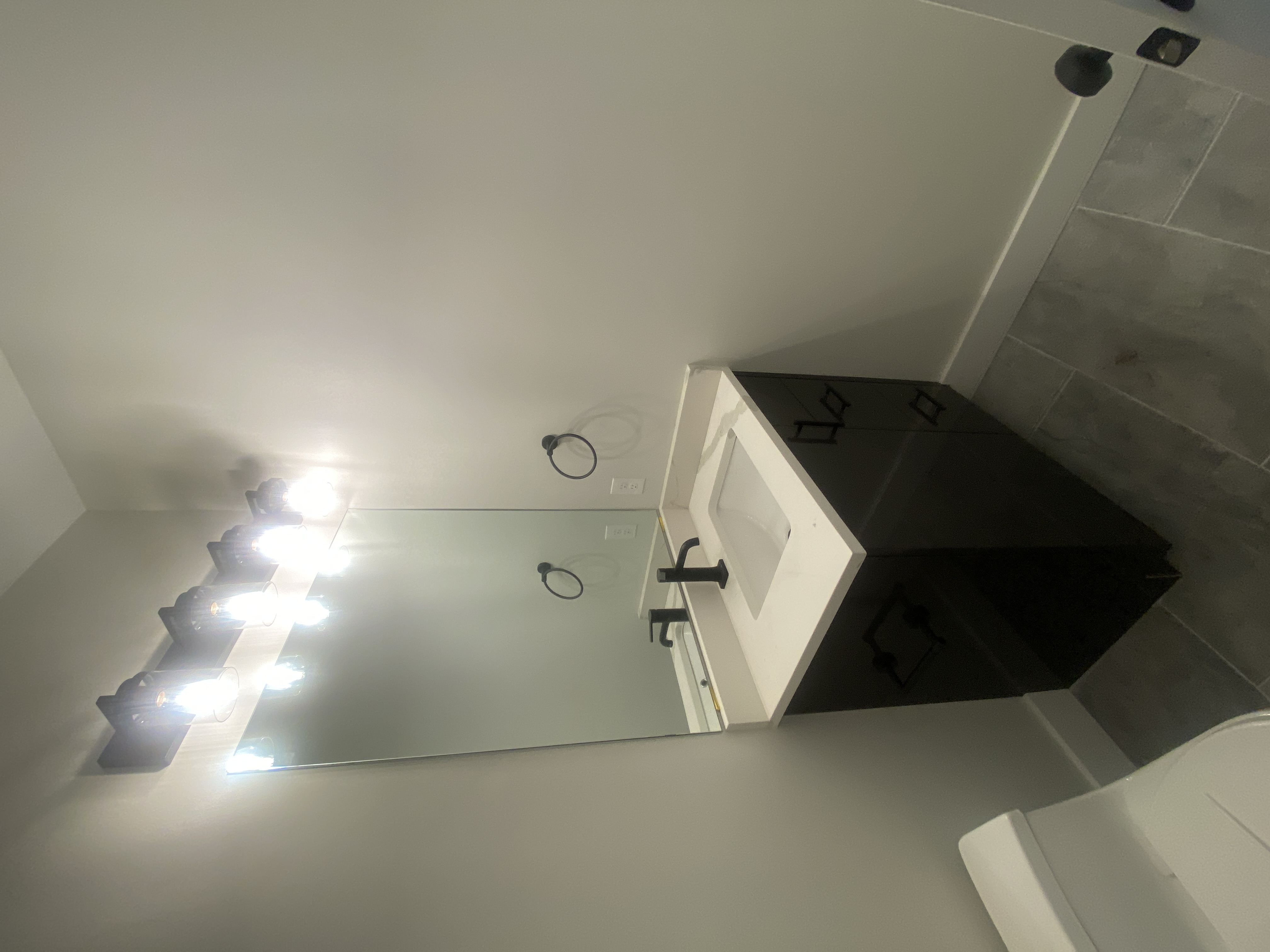 379 Somerville Ave, Prospect Hill