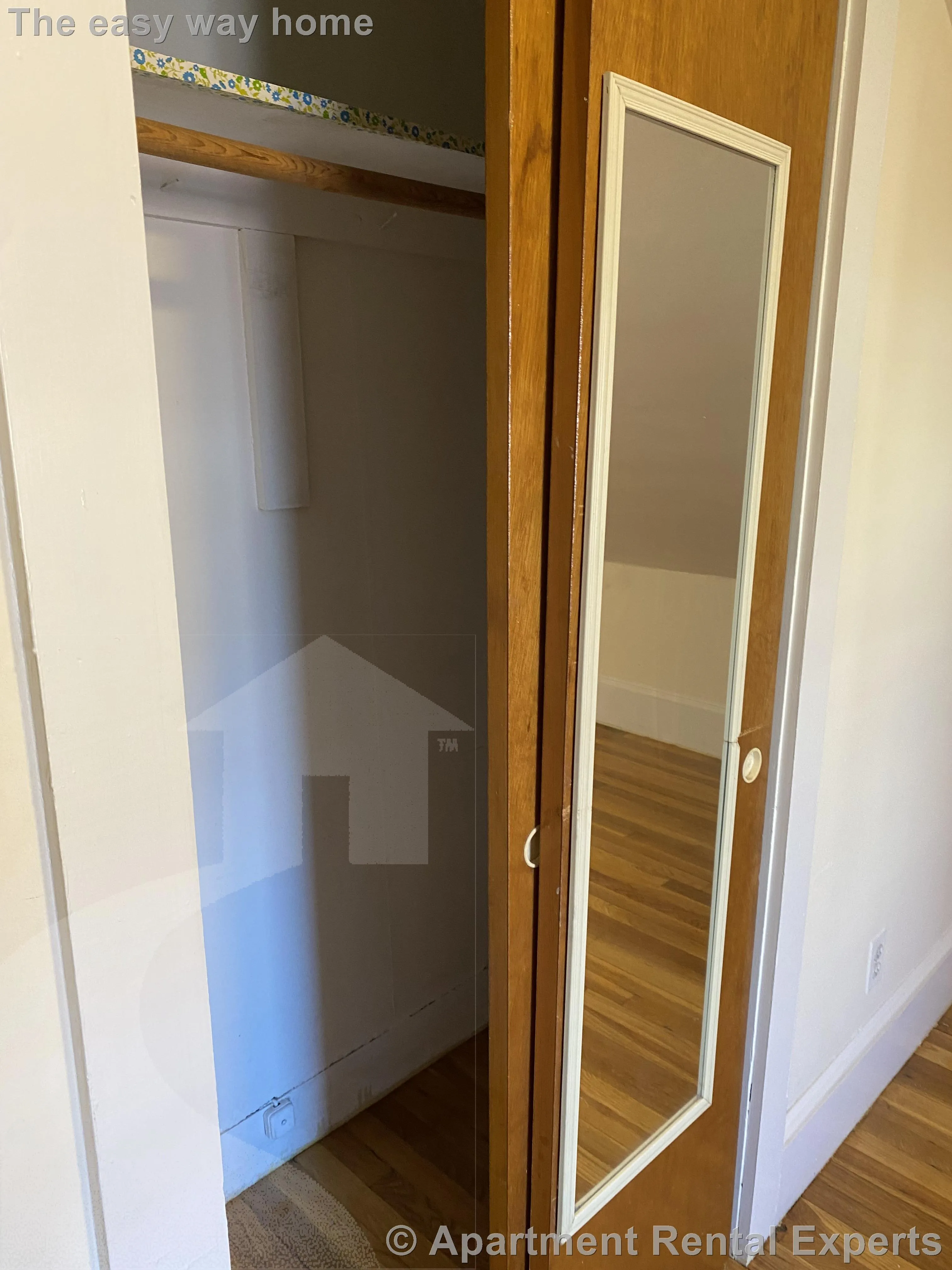 381 Harvard St, Harvard Square