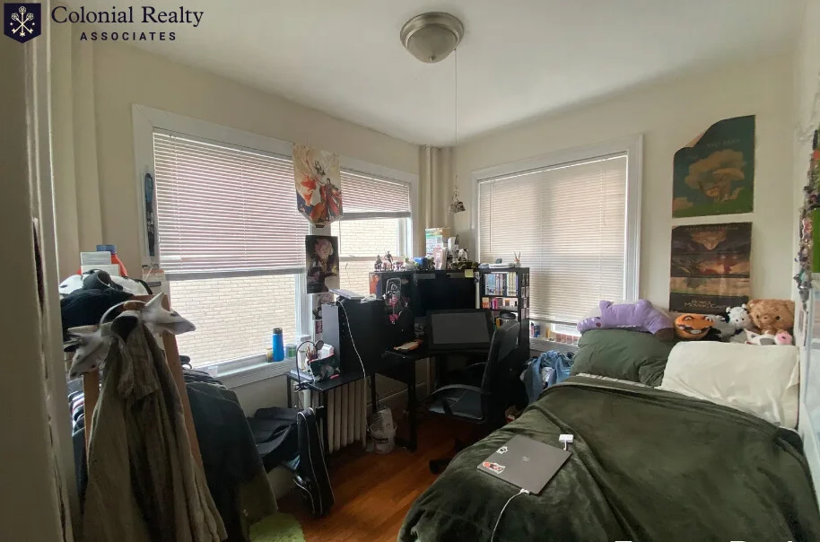 244 Kelton St, Brighton