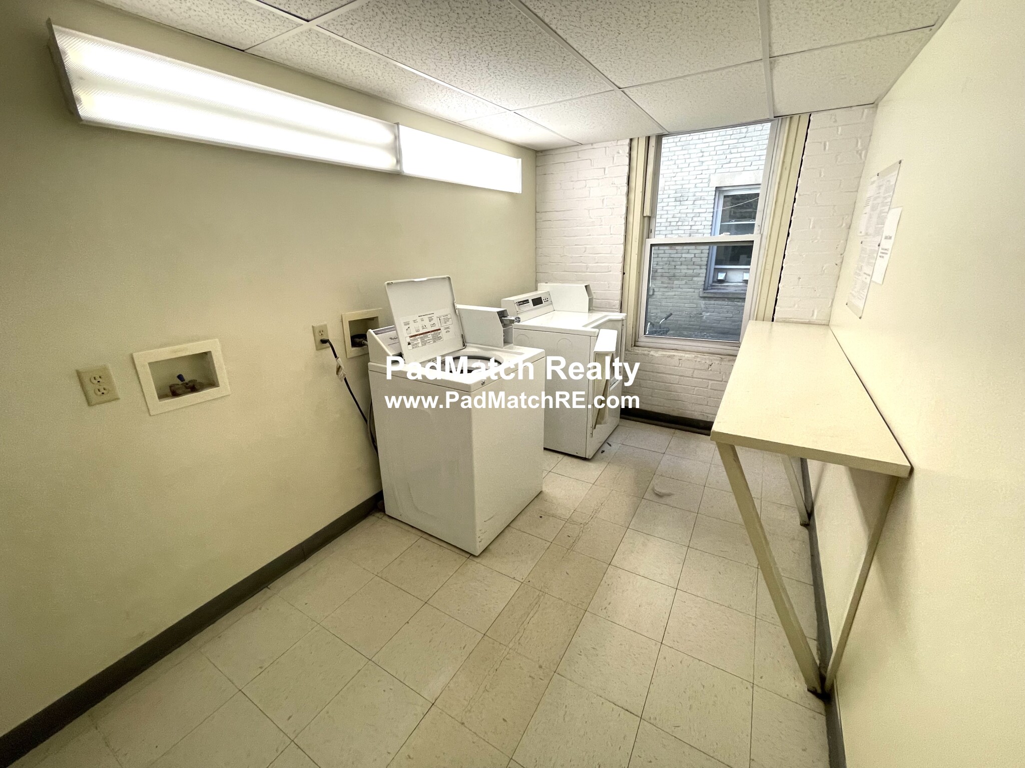 232 Kelton St, Allston