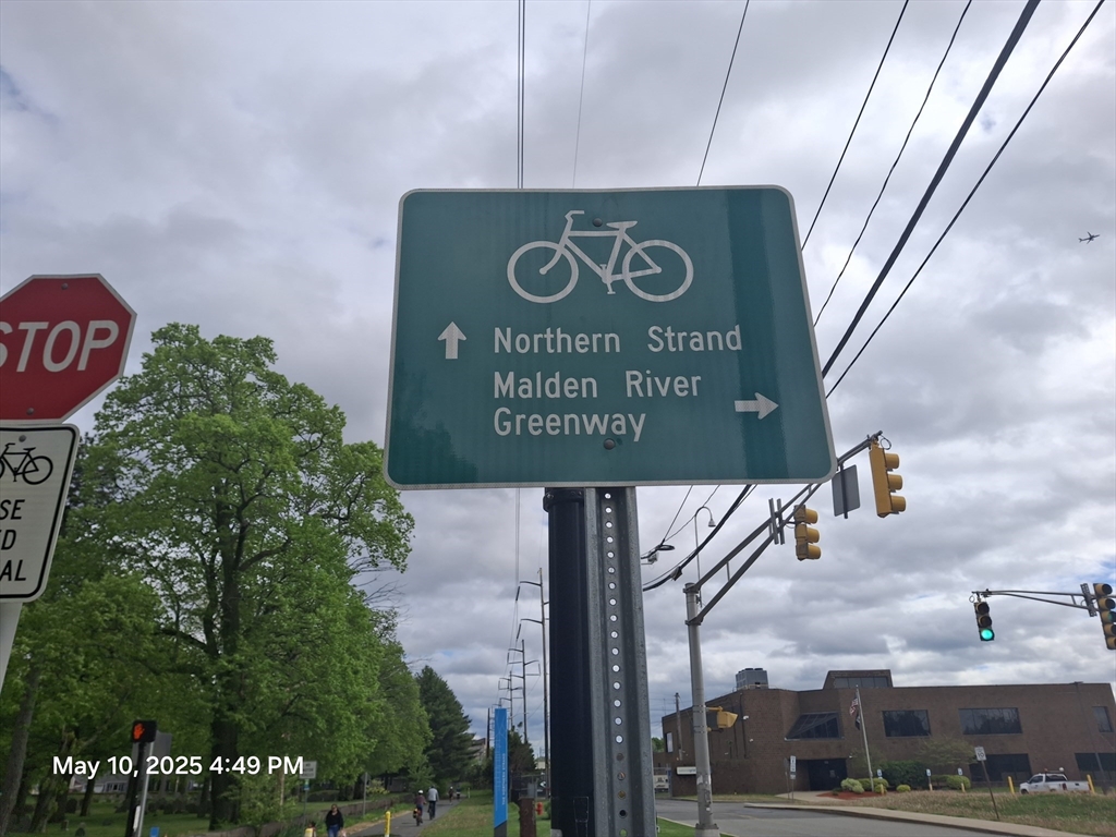 8 Kearney St, Malden