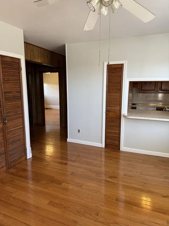 23 Liscomb St, Worcester