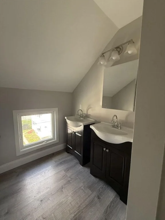 66-74 Bogle, Fall River