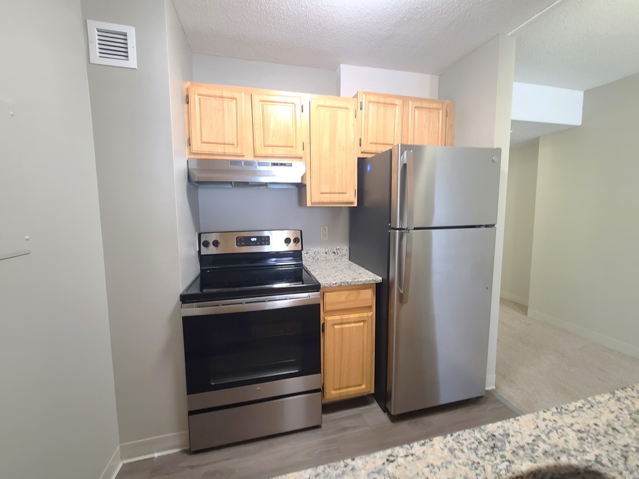 40 Westwind Rd, Dorchester
