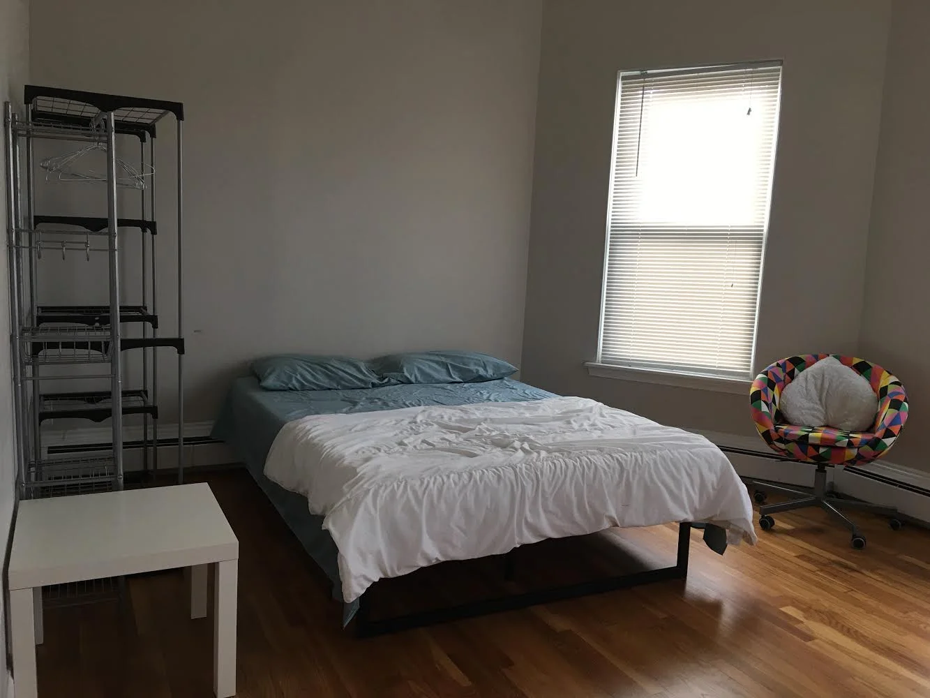 1000 Memorial Dr, West Cambridge