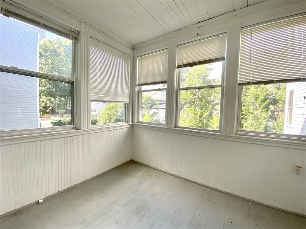 144 Coolidge St, Coolidge Corner