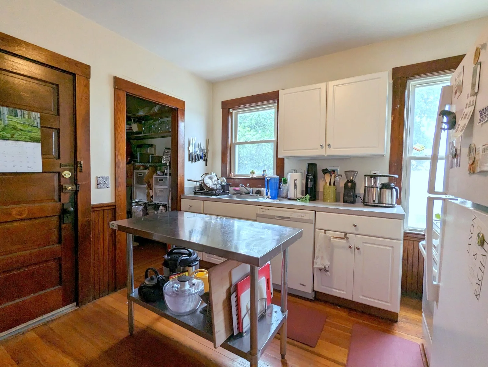 95 Lowell St, Spring Hill