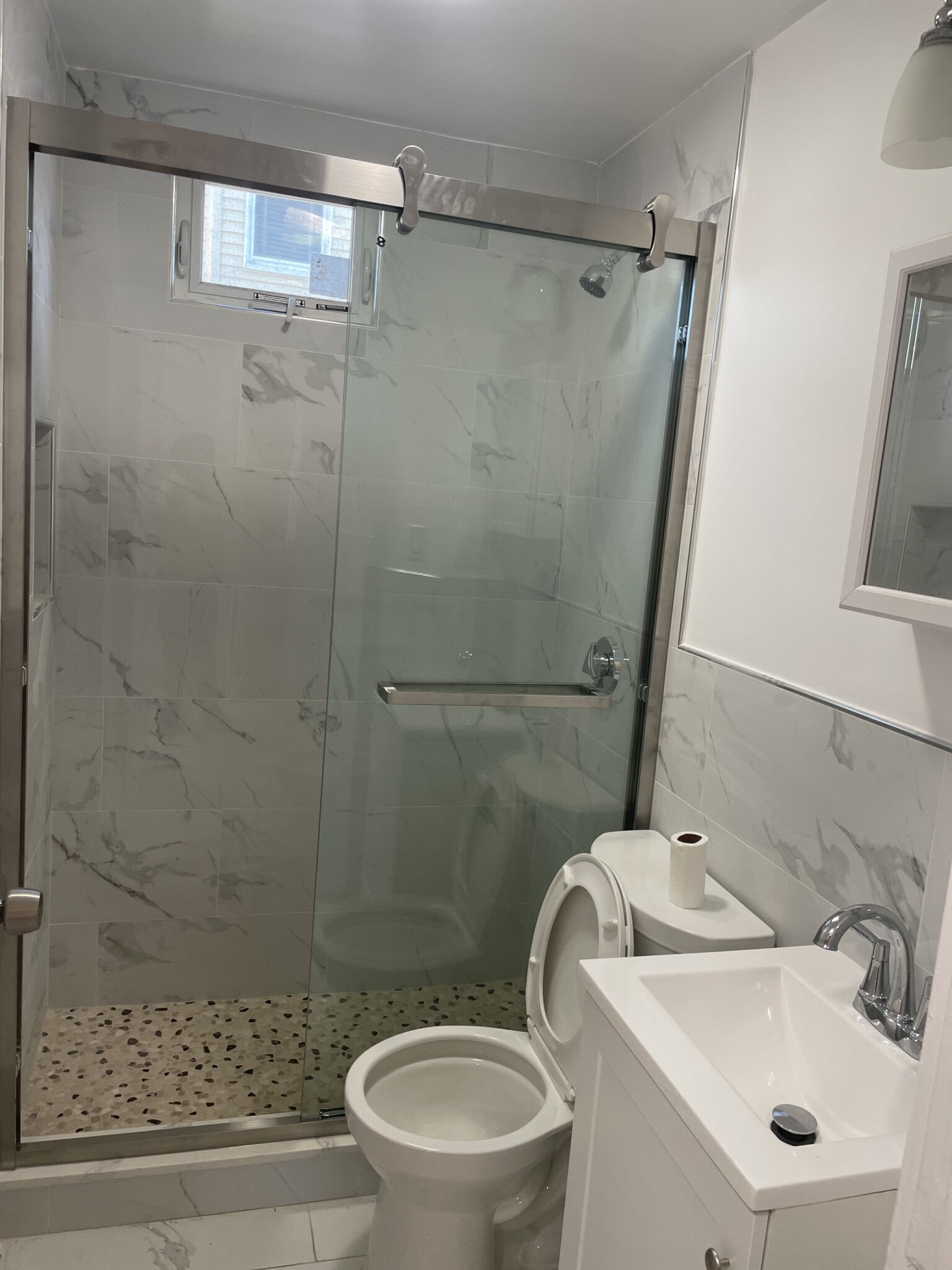 22 West Squantum St, North Quincy