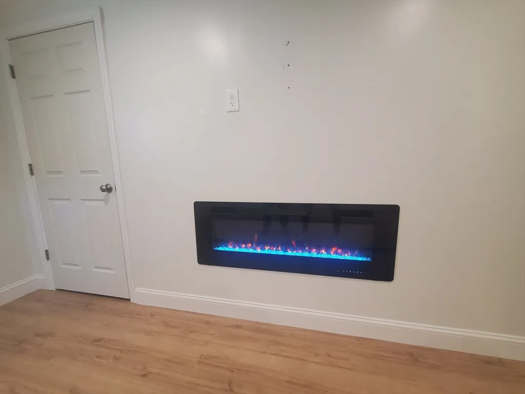 135 Ashcroft, Dedham