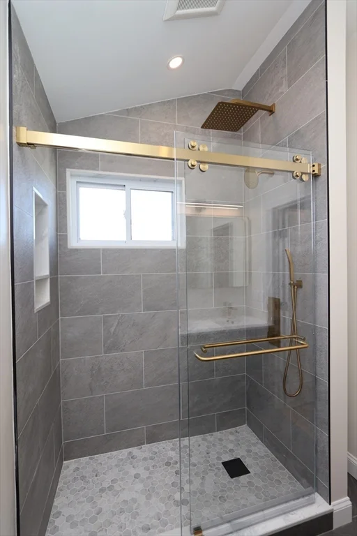 14-16 Harriet St, Brighton