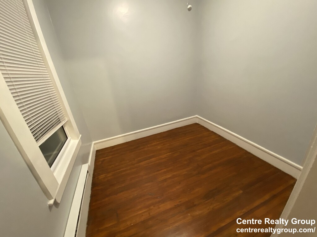 67 Morris St, East Boston