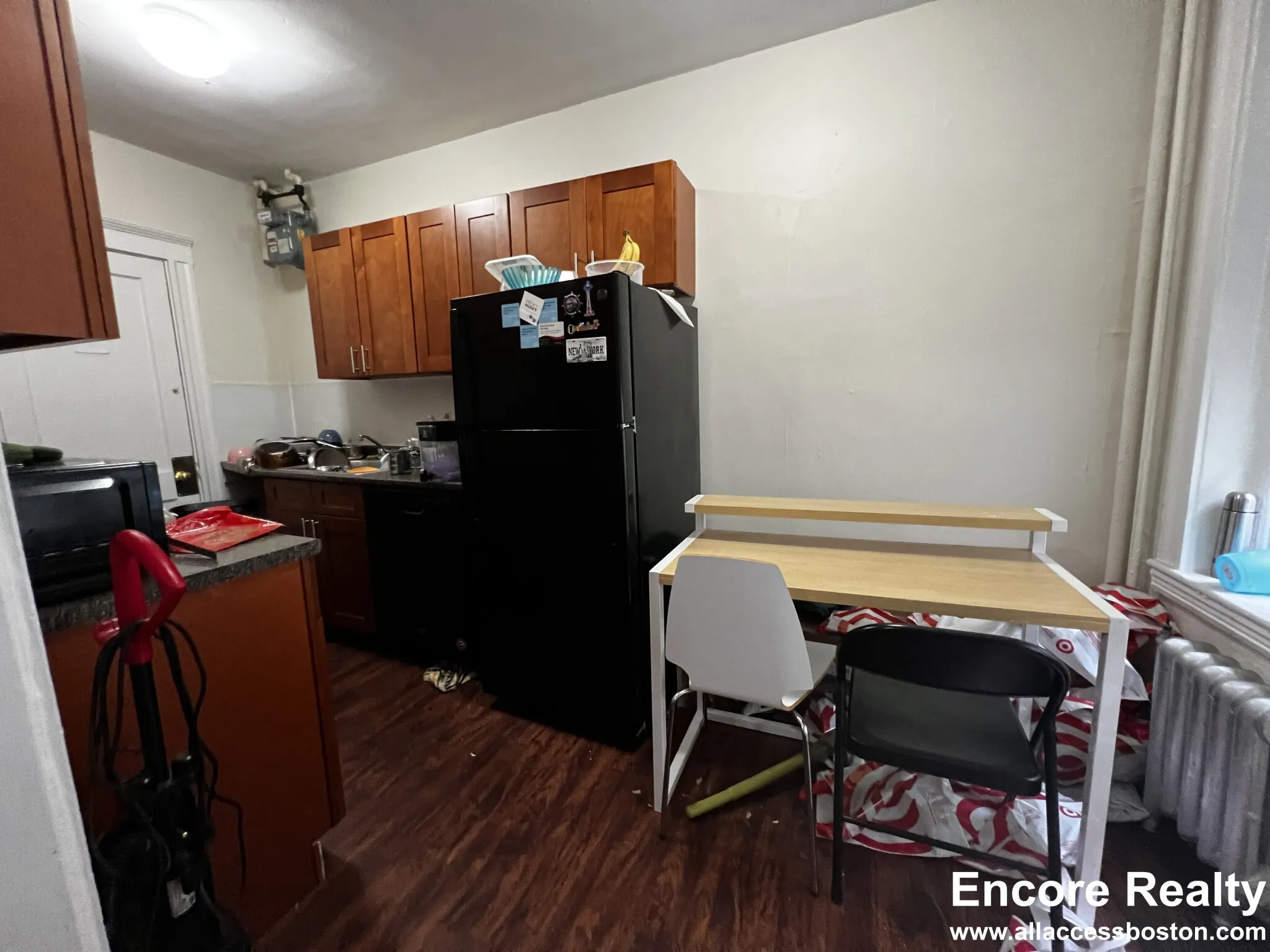 1167 Boylston St, Fenway