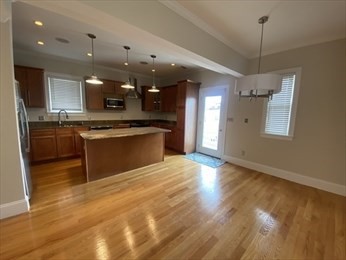 690 East 8th St, South Boston