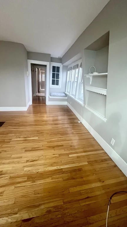 312 Humphrey St, Beach Bluff