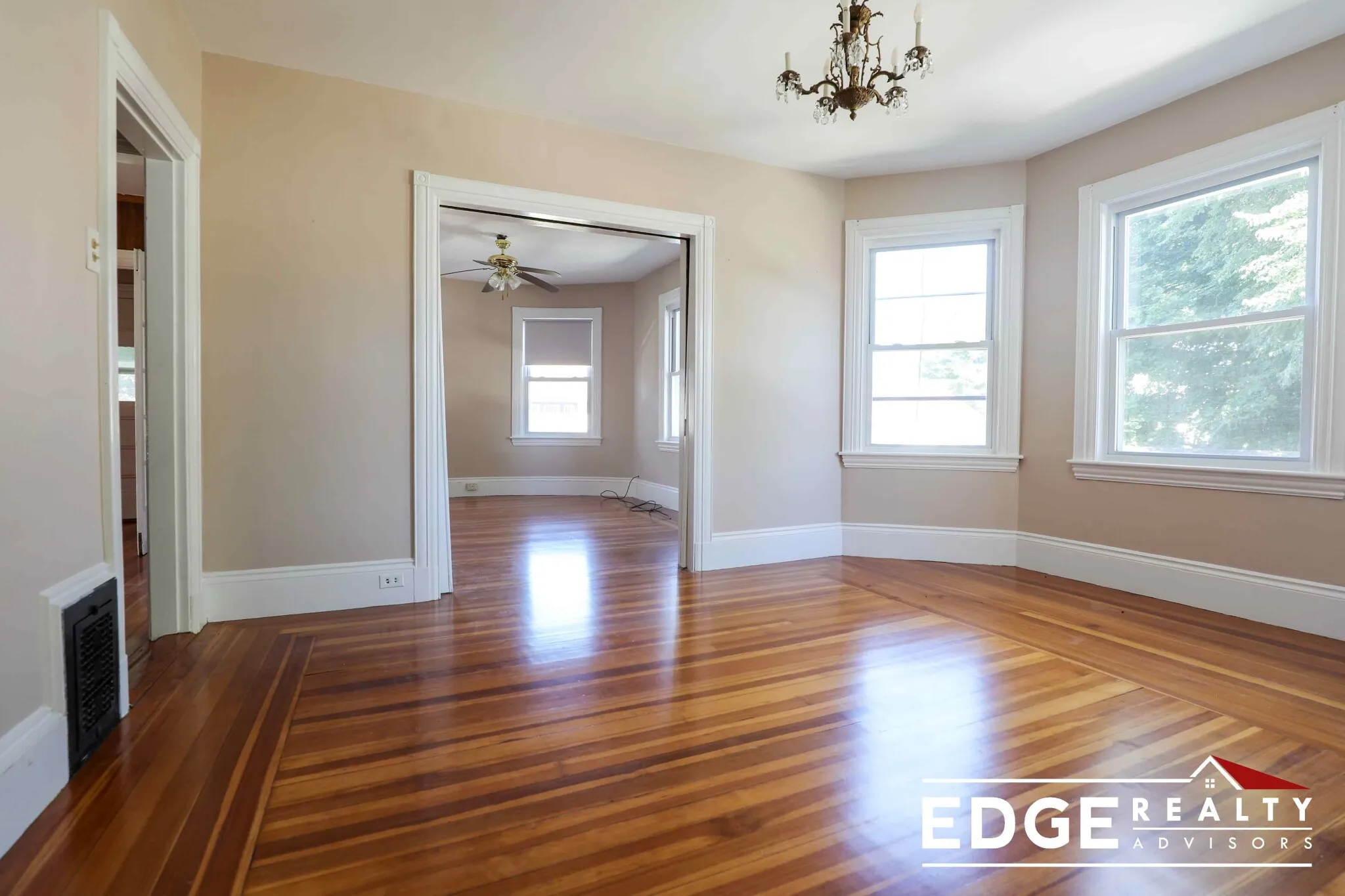 22 Surrey St, Brighton