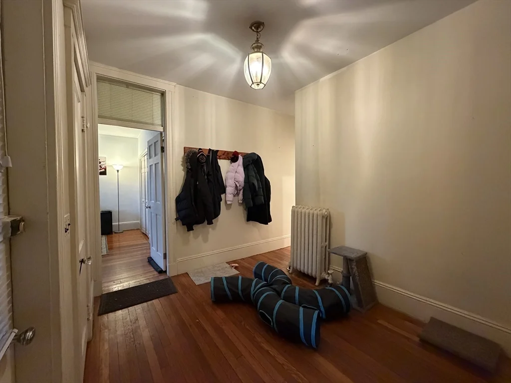 92 Wallingford Rd, Brighton