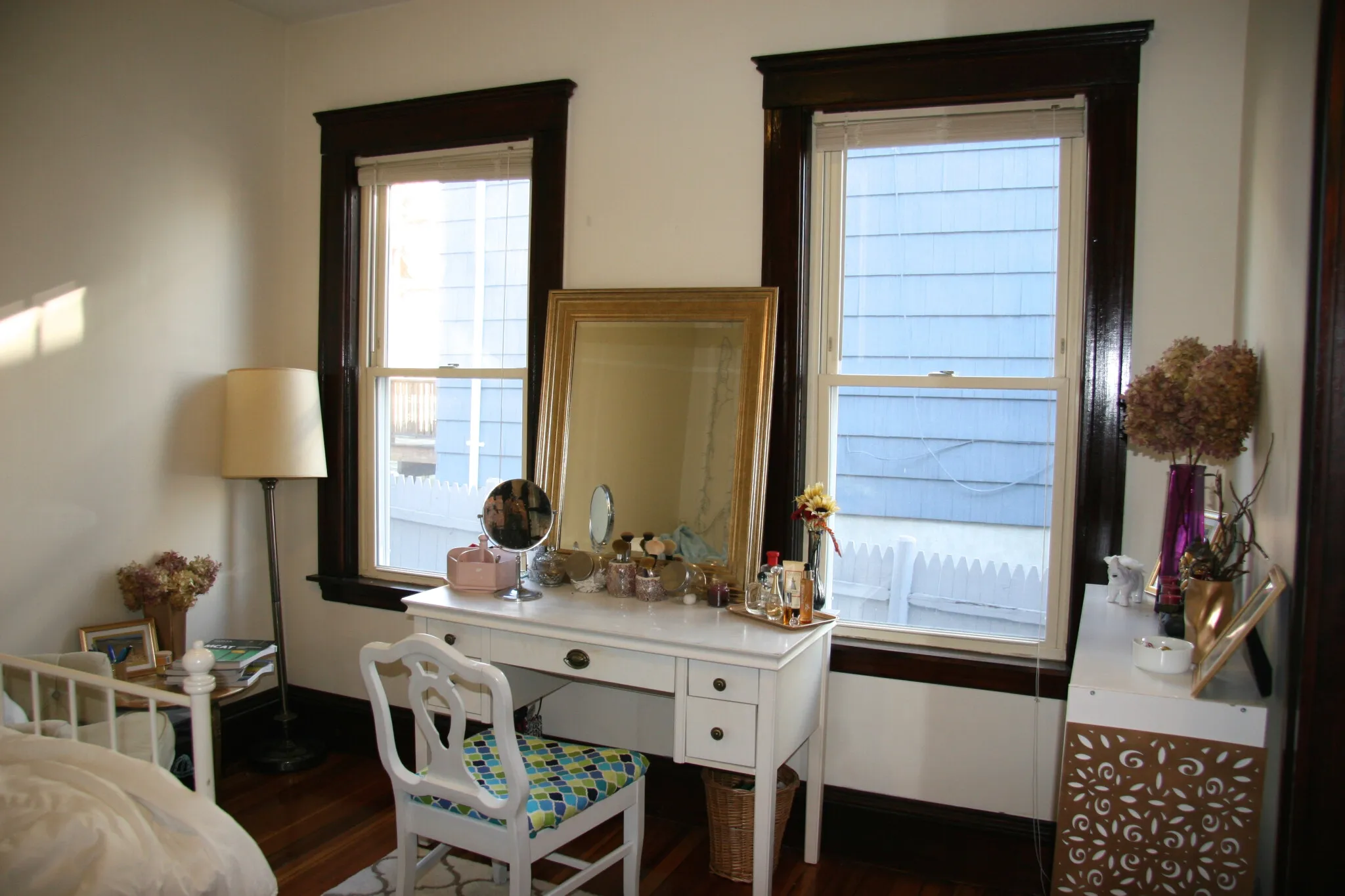 54 Hobson St, Brighton