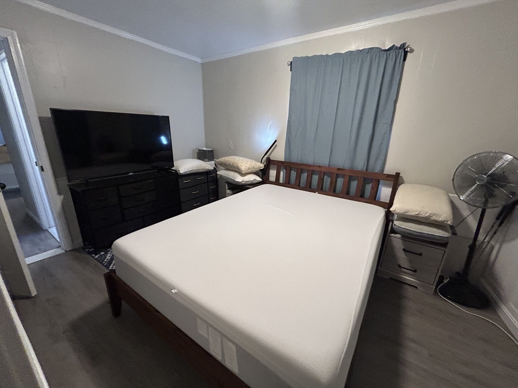 14 Monument Sq, Charlestown