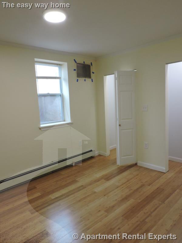 47 Dane St, Ward Two