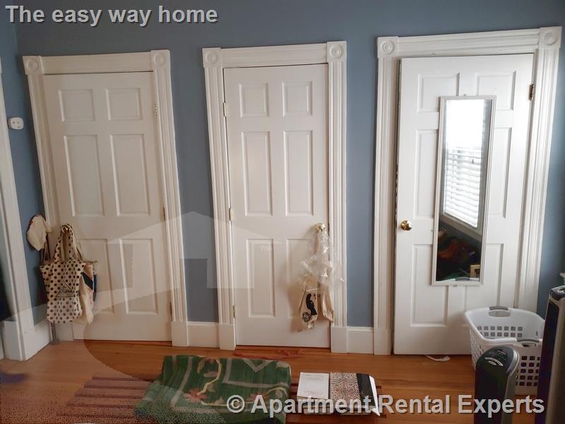 67 Hudson St, Spring Hill