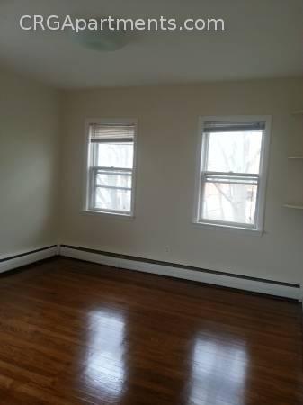 9 Gould Ave, Spring Hill