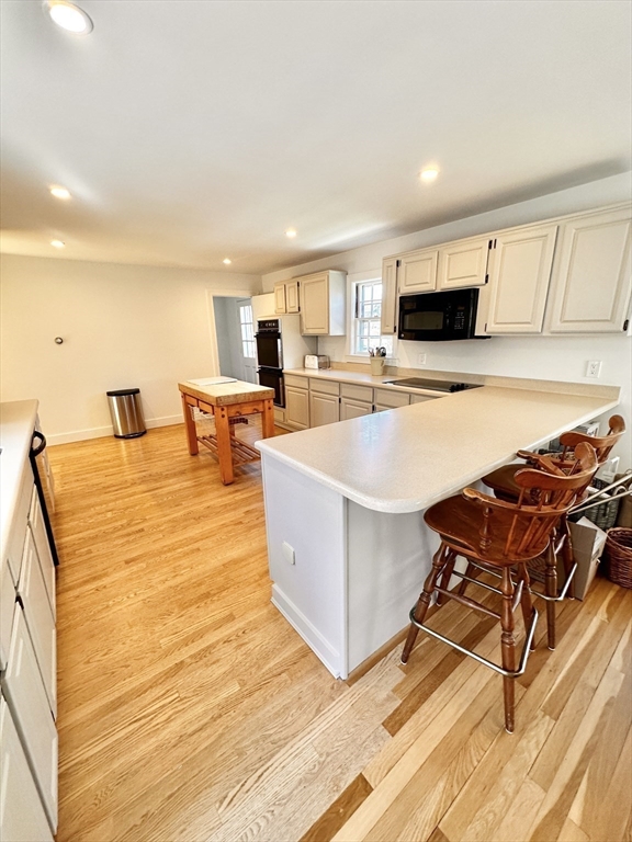 23 Pleasant St, Nantucket (vil)