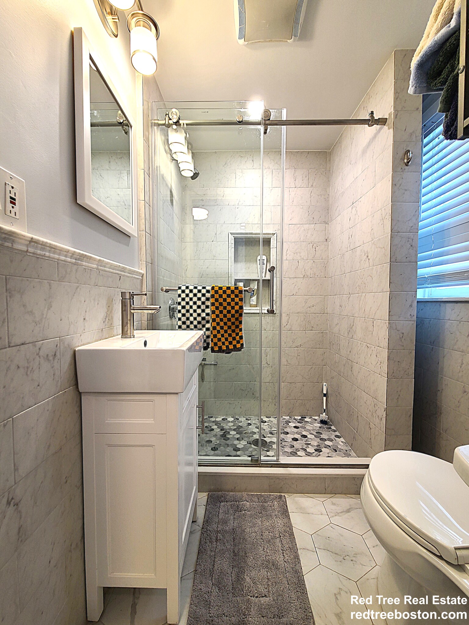 19 Larose Pl, Brighton