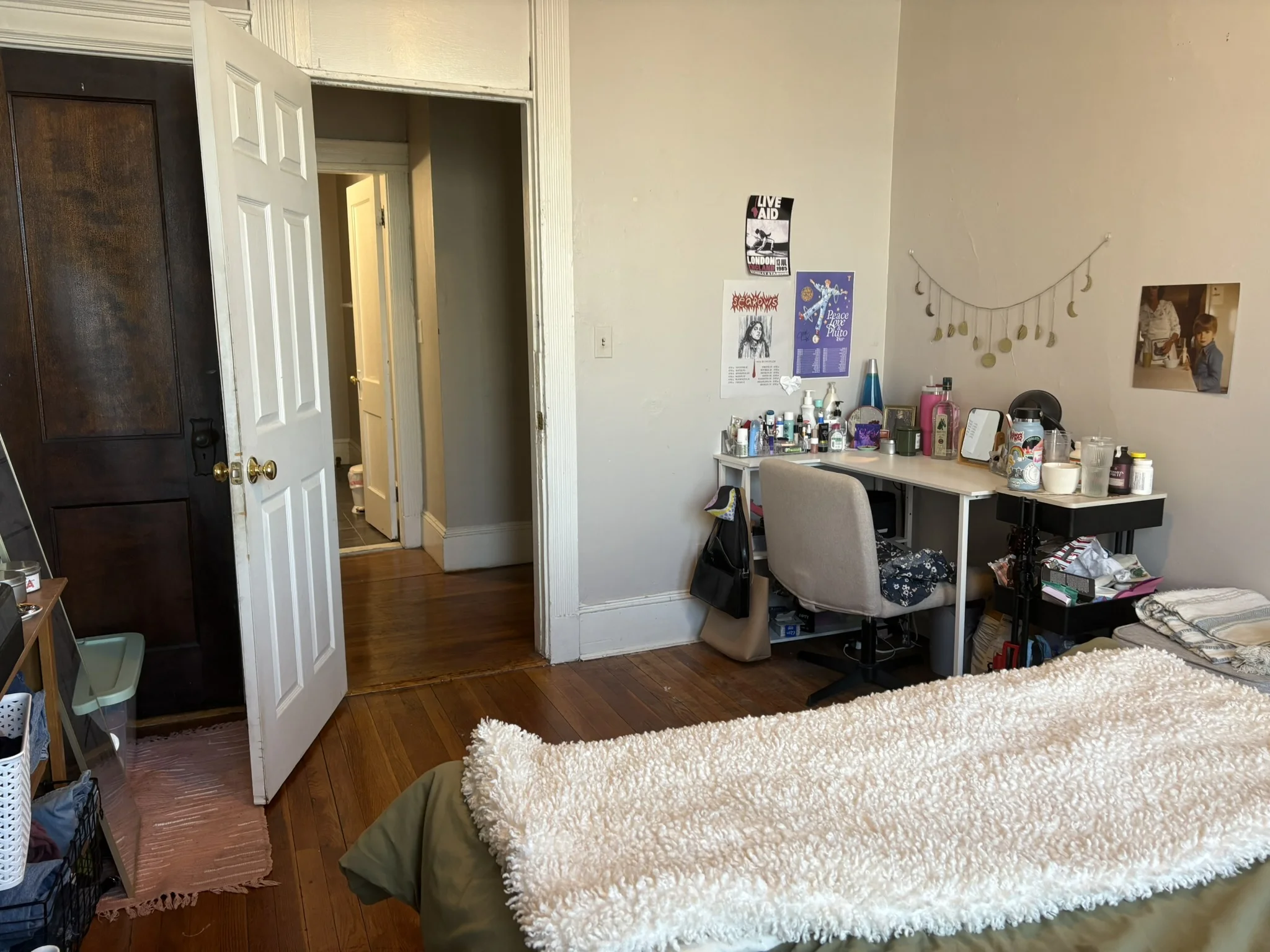 1056 Commonwealth Ave, Brighton
