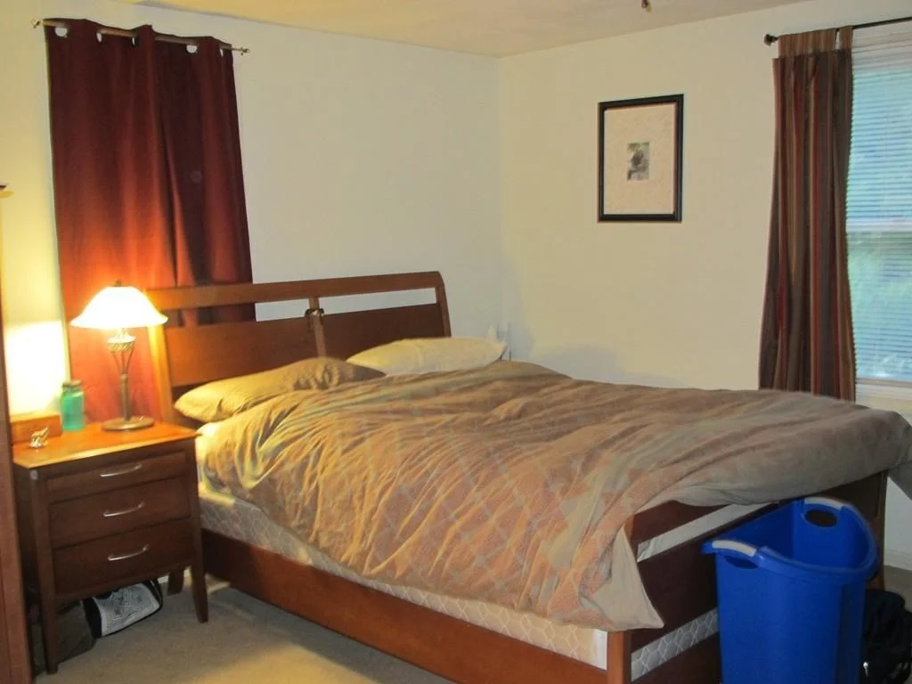 299 River St, Waltham