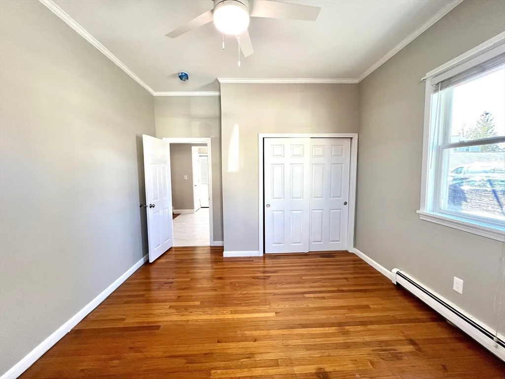 6 Holland St, Winchester