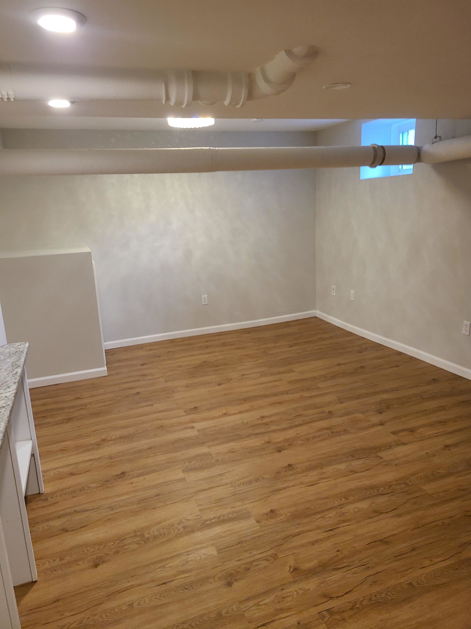 4 Farrington Ave, Allston