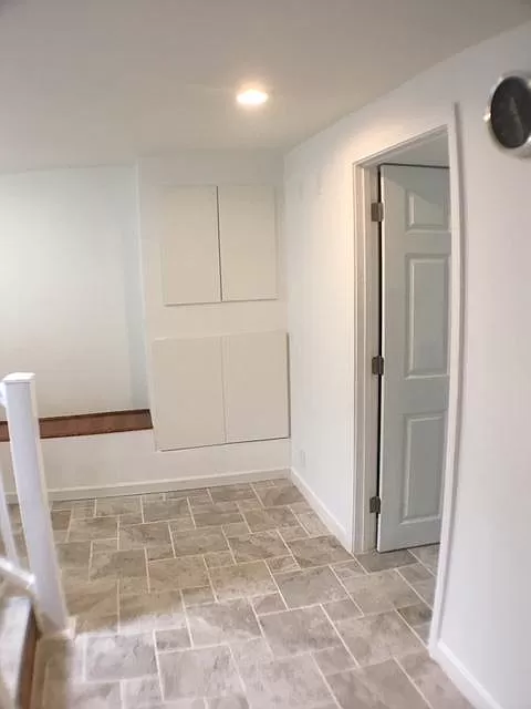 2 Vassar St, South Medford