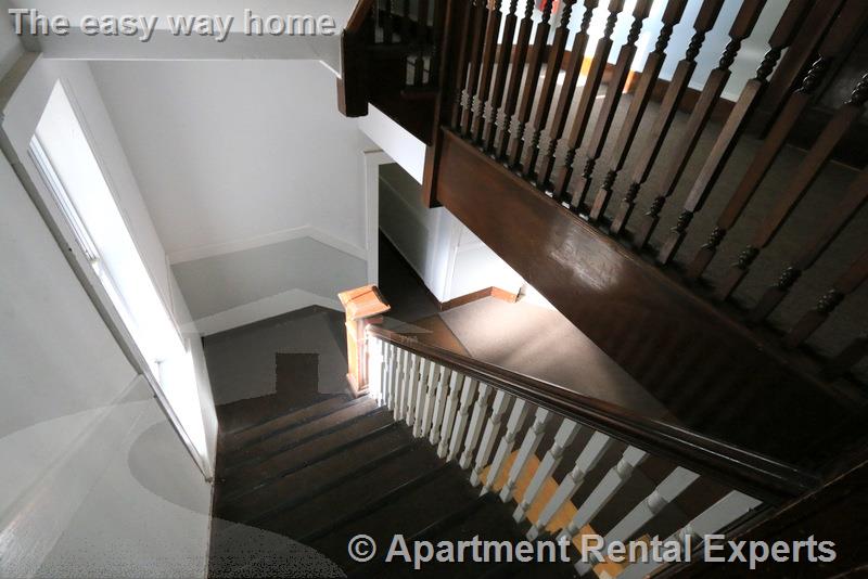156-158 Summer St, Spring Hill