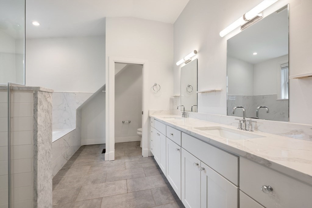 26 Newport St, Dorchester