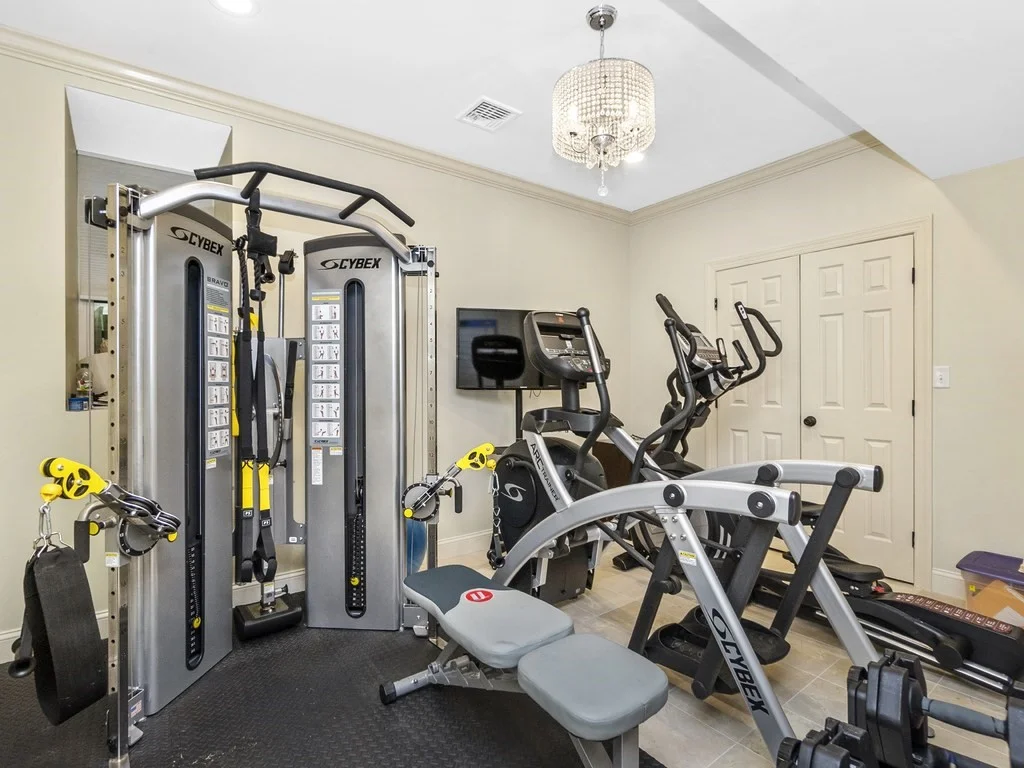 50 Rowe St, Auburndale