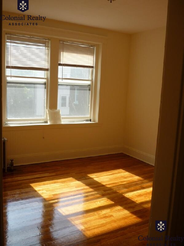 1455 Commonwealth Ave, Brighton