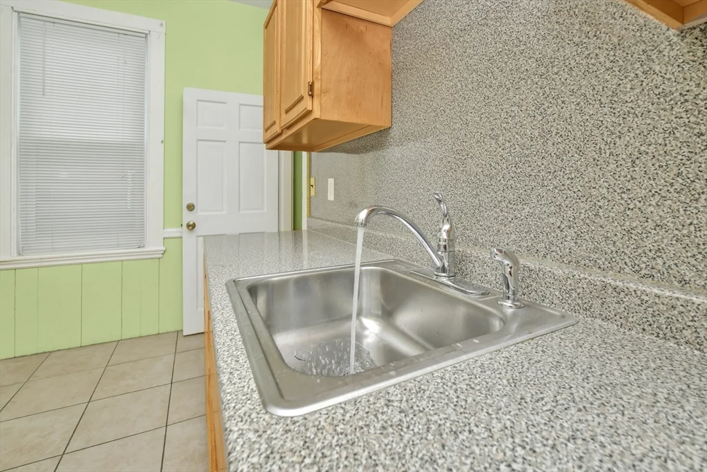 13 Wyoming St, Dorchester